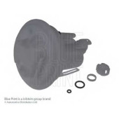 Фильтр топливный BLUE PRINT ADS72312