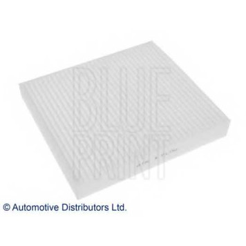 Фильтр салонный BLUE PRINT ADS72501