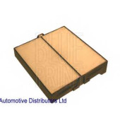 Фильтр салонный BLUE PRINT ADS72503