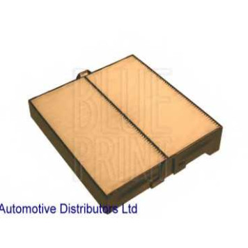 Фильтр салонный BLUE PRINT ADS72503