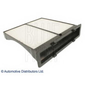 Фильтр салонный BLUE PRINT ADS72504