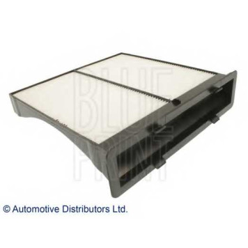 Фильтр салонный BLUE PRINT ADS72504