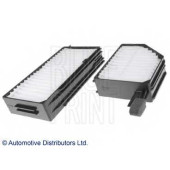 Фильтр салонный BLUE PRINT ADS72506