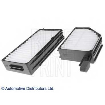 Фильтр салонный BLUE PRINT ADS72506