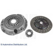 Комплект сцепления BLUE PRINT ADS73038C