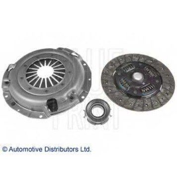 Комплект сцепления BLUE PRINT ADS73038C