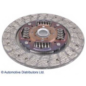 Диск сцепления BLUE PRINT ADS73122