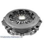 Нажимной диск сцепления BLUE PRINT ADS73219N