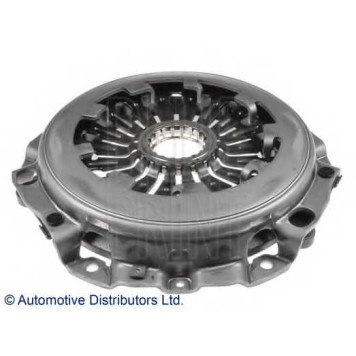 Нажимной диск сцепления BLUE PRINT ADS73219N