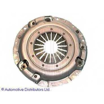 Нажимной диск сцепления BLUE PRINT ADS73220N