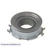 Выжимной подшипник BLUE PRINT ADS73304