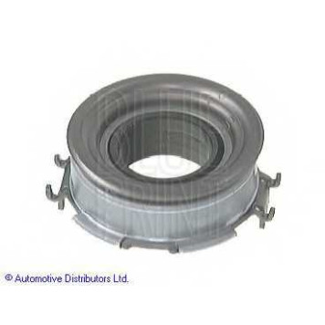 Выжимной подшипник BLUE PRINT ADS73304