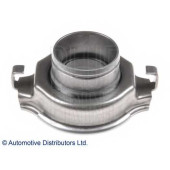 Выжимной подшипник BLUE PRINT ADS73306