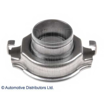 Выжимной подшипник BLUE PRINT ADS73306