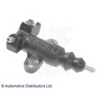 Рабочий цилиндр сцепления BLUE PRINT ADS73602