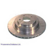 Тормозной диск BLUE PRINT ADS74320