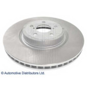 Тормозной диск BLUE PRINT ADS74335