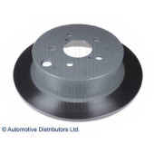 Тормозной диск BLUE PRINT ADS74339