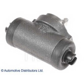 Колесный тормозной цилиндр BLUE PRINT ADS74411