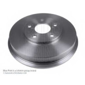 Тормозной барабан BLUE PRINT ADS74701