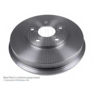 Тормозной барабан BLUE PRINT ADS74701