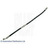 Тормозной шланг BLUE PRINT ADS75336