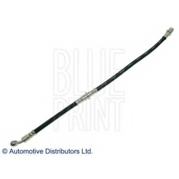 Тормозной шланг BLUE PRINT ADS75336