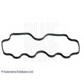 Прокладка крышки головки цилиндра BLUE PRINT ADS76706
