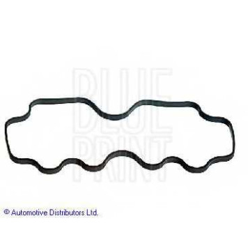 Прокладка крышки головки цилиндра BLUE PRINT ADS76706