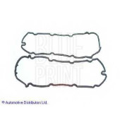 Прокладка крышки головки цилиндра BLUE PRINT ADS76707