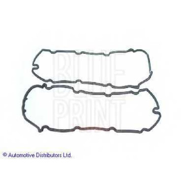 Прокладка крышки головки цилиндра BLUE PRINT ADS76707