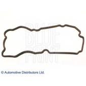 Прокладка крышки головки цилиндра BLUE PRINT ADS76718C