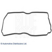 Прокладка крышки головки цилиндра BLUE PRINT ADS76725