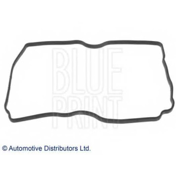 Прокладка крышки головки цилиндра BLUE PRINT ADS76725