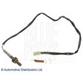 Лямбда-зонд BLUE PRINT ADS77013