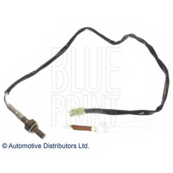 Лямбда-зонд BLUE PRINT ADS77013