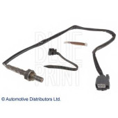 Лямбда-зонд BLUE PRINT ADS77018