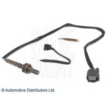 Лямбда-зонд BLUE PRINT ADS77018