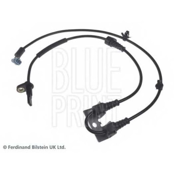 Датчик частоты вращения колеса BLUE PRINT ADS77108