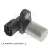 Датчик импульсов BLUE PRINT ADS77201