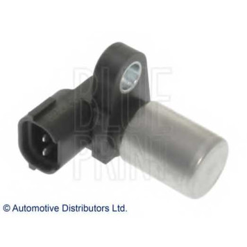 Датчик импульсов BLUE PRINT ADS77201