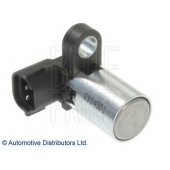 Датчик положения распредвала BLUE PRINT ADS77204