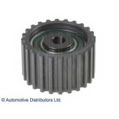 Паразитный / ведущий ролик зубчатого ремня BLUE PRINT ADS77609