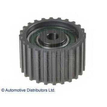 Паразитный / ведущий ролик зубчатого ремня BLUE PRINT ADS77609