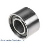 Паразитный / ведущий ролик зубчатого ремня BLUE PRINT ADS77610