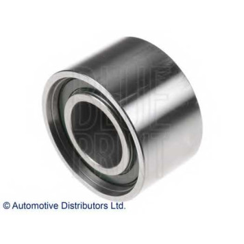 Паразитный / ведущий ролик зубчатого ремня BLUE PRINT ADS77610