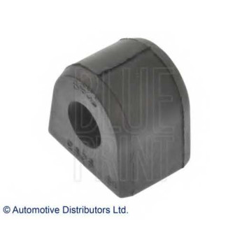 Опора стабилизатора BLUE PRINT ADS78002