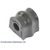 Опора стабилизатора BLUE PRINT ADS78003