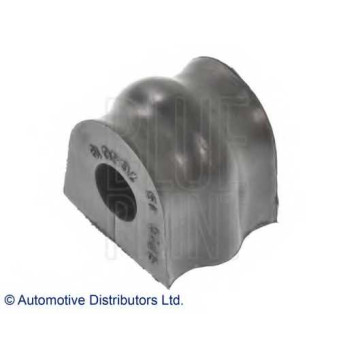 Опора стабилизатора BLUE PRINT ADS78003