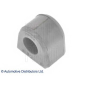 Опора стабилизатора BLUE PRINT ADS78007